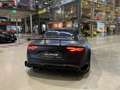 Alpine A110 R Turini/2 ABS Fahrerairbag ESP SERVO Zwart - thumbnail 3