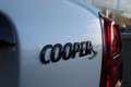 MINI Cooper SE Countryman Mini 2.0 220PK ALL4 CHILI | UNION JACK ACHTERLICHT Blanc - thumbnail 40