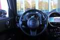MINI Cooper SE Countryman Mini 2.0 220PK ALL4 CHILI | UNION JACK ACHTERLICHT Blanc - thumbnail 23