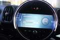 MINI Cooper SE Countryman Mini 2.0 220PK ALL4 CHILI | UNION JACK ACHTERLICHT Blanc - thumbnail 22