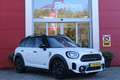 MINI Cooper SE Countryman Mini 2.0 220PK ALL4 CHILI | UNION JACK ACHTERLICHT Blanc - thumbnail 12