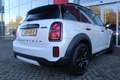 MINI Cooper SE Countryman Mini 2.0 220PK ALL4 CHILI | UNION JACK ACHTERLICHT Blanc - thumbnail 39