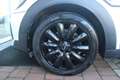 MINI Cooper SE Countryman Mini 2.0 220PK ALL4 CHILI | UNION JACK ACHTERLICHT Blanc - thumbnail 11