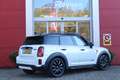 MINI Cooper SE Countryman Mini 2.0 220PK ALL4 CHILI | UNION JACK ACHTERLICHT Blanc - thumbnail 4