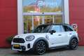 MINI Cooper SE Countryman Mini 2.0 220PK ALL4 CHILI | UNION JACK ACHTERLICHT Blanc - thumbnail 1