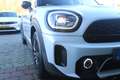 MINI Cooper SE Countryman Mini 2.0 220PK ALL4 CHILI | UNION JACK ACHTERLICHT Blanc - thumbnail 10