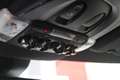 MINI Cooper SE Countryman Mini 2.0 220PK ALL4 CHILI | UNION JACK ACHTERLICHT Blanc - thumbnail 33