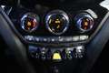 MINI Cooper SE Countryman Mini 2.0 220PK ALL4 CHILI | UNION JACK ACHTERLICHT Blanc - thumbnail 28