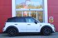 MINI Cooper SE Countryman Mini 2.0 220PK ALL4 CHILI | UNION JACK ACHTERLICHT Blanc - thumbnail 13