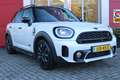 MINI Cooper SE Countryman Mini 2.0 220PK ALL4 CHILI | UNION JACK ACHTERLICHT Blanc - thumbnail 42