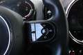 MINI Cooper SE Countryman Mini 2.0 220PK ALL4 CHILI | UNION JACK ACHTERLICHT Blanc - thumbnail 17