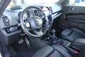 MINI Cooper SE Countryman Mini 2.0 220PK ALL4 CHILI | UNION JACK ACHTERLICHT Blanc - thumbnail 6