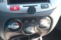 Kia Rio 1.4 X | Airco | Radio CD | Elektrische ramen | Grijs - thumbnail 19