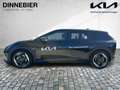 Kia EV4 EARTH 81.4 kWh FWD 360-CAM ACC CAM LED NAVI Noir - thumbnail 3