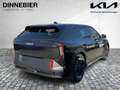 Kia EV4 EARTH 81.4 kWh FWD 360-CAM ACC CAM LED NAVI Noir - thumbnail 5