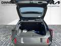 Kia EV4 EARTH 81.4 kWh FWD 360-CAM ACC CAM LED NAVI Noir - thumbnail 8