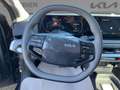 Kia EV4 EARTH 81.4 kWh FWD 360-CAM ACC CAM LED NAVI Noir - thumbnail 12