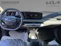 Kia EV4 EARTH 81.4 kWh FWD 360-CAM ACC CAM LED NAVI Noir - thumbnail 11