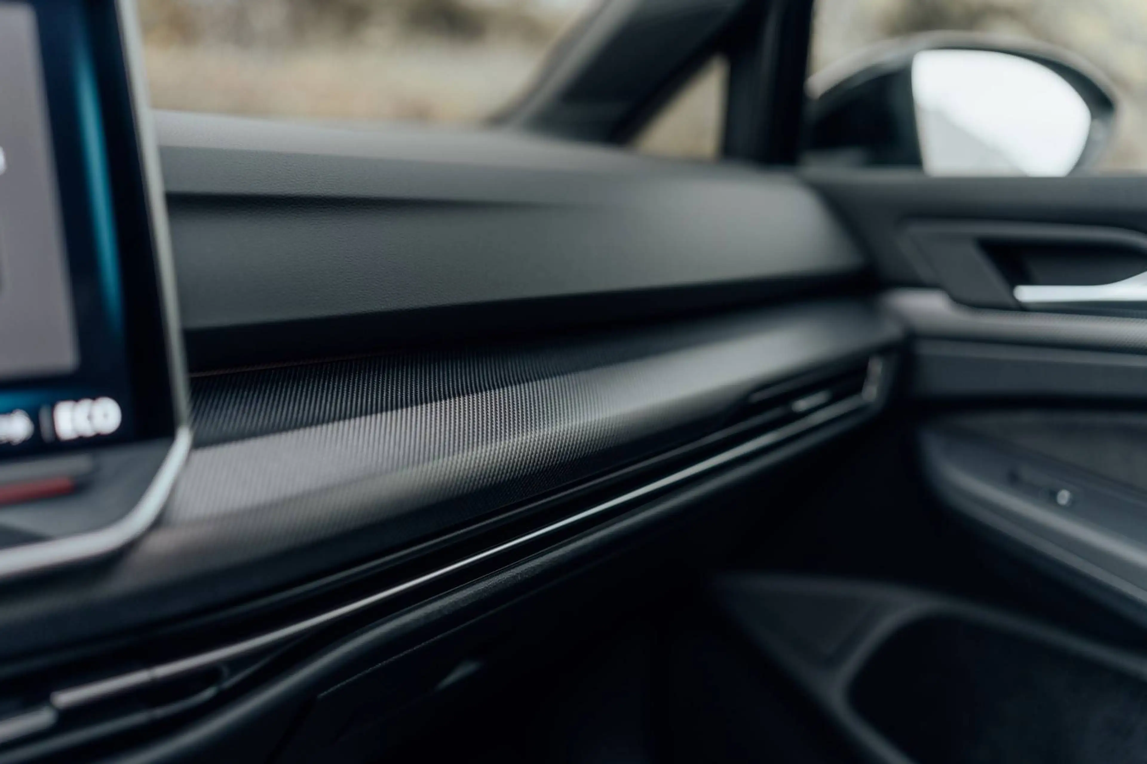 Volkswagen Golf GTE PANO | ACC | 360 CAMERA | HUD — photo 28