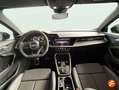 Audi A3 Sedan Black line 35 TFSI 110kW S tronic Gris - thumbnail 10