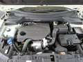 KGM Tivoli Black AT 1.5 Navi LED CarPlay RFK PDC SHZ beh. Len Blanco - thumbnail 26
