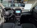 KGM Tivoli Black AT 1.5 Navi LED CarPlay RFK PDC SHZ beh. Len Blanco - thumbnail 9