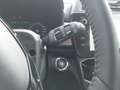 KGM Tivoli Black AT 1.5 Navi LED CarPlay RFK PDC SHZ beh. Len Blanco - thumbnail 19