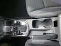KGM Tivoli Black AT 1.5 Navi LED CarPlay RFK PDC SHZ beh. Len Blanco - thumbnail 16