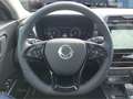 KGM Tivoli Black AT 1.5 Navi LED CarPlay RFK PDC SHZ beh. Len Blanco - thumbnail 18