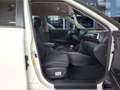 KGM Tivoli Black AT 1.5 Navi LED CarPlay RFK PDC SHZ beh. Len Blanco - thumbnail 20