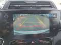 KGM Tivoli Black AT 1.5 Navi LED CarPlay RFK PDC SHZ beh. Len Blanco - thumbnail 13