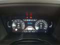 KGM Tivoli Black AT 1.5 Navi LED CarPlay RFK PDC SHZ beh. Len Blanco - thumbnail 10