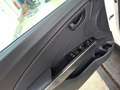 KGM Tivoli Black AT 1.5 Navi LED CarPlay RFK PDC SHZ beh. Len Blanco - thumbnail 22