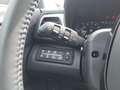 KGM Tivoli Black AT 1.5 Navi LED CarPlay RFK PDC SHZ beh. Len Blanco - thumbnail 17
