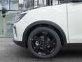 KGM Tivoli Black AT 1.5 Navi LED CarPlay RFK PDC SHZ beh. Len Blanco - thumbnail 25