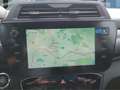 KGM Tivoli Black AT 1.5 Navi LED CarPlay RFK PDC SHZ beh. Len Blanco - thumbnail 12