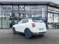 KGM Tivoli Black AT 1.5 Navi LED CarPlay RFK PDC SHZ beh. Len Blanco - thumbnail 4