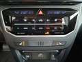 KGM Tivoli Black AT 1.5 Navi LED CarPlay RFK PDC SHZ beh. Len Blanco - thumbnail 15