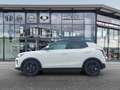 KGM Tivoli Black AT 1.5 Navi LED CarPlay RFK PDC SHZ beh. Len Blanco - thumbnail 3