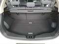 KGM Tivoli Black AT 1.5 Navi LED CarPlay RFK PDC SHZ beh. Len Blanco - thumbnail 6
