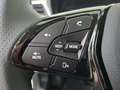 KGM Tivoli Black AT 1.5 Navi LED CarPlay RFK PDC SHZ beh. Len Blanco - thumbnail 23