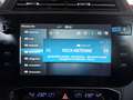 KGM Tivoli Black AT 1.5 Navi LED CarPlay RFK PDC SHZ beh. Len Blanco - thumbnail 14