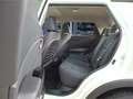 KGM Tivoli Black AT 1.5 Navi LED CarPlay RFK PDC SHZ beh. Len Blanco - thumbnail 8