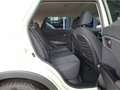 KGM Tivoli Black AT 1.5 Navi LED CarPlay RFK PDC SHZ beh. Len Blanco - thumbnail 21