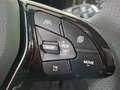 KGM Tivoli Black AT 1.5 Navi LED CarPlay RFK PDC SHZ beh. Len Blanco - thumbnail 24