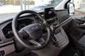 Ford Tourneo Custom Euroline 320 L1*Aufstelldach*185PS*Automatik*ACC* - thumbnail 21