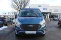 Ford Tourneo Custom Euroline 320 L1*Aufstelldach*185PS*Automatik*ACC* - thumbnail 18