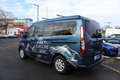 Ford Tourneo Custom Euroline 320 L1*Aufstelldach*185PS*Automatik*ACC* - thumbnail 14