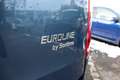 Ford Tourneo Custom Euroline 320 L1*Aufstelldach*185PS*Automatik*ACC* - thumbnail 16