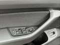 Volkswagen Passat Variant VW Passat 2.0 TDI|ACC|MASSAGE|CAM|ZAHNRIEMEN NEU Negro - thumbnail 25